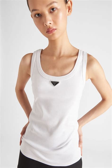 prada tank top sale.